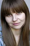Актриса Анна Козка — превью фото персоны