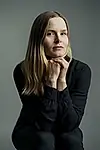 Актриса Кьерсти Одден Скьелдаль — превью фото персоны