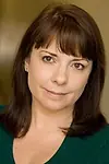 Актриса Джина Смика Хантер — превью фото персоны