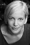 Актриса Anna Scott — превью фото персоны