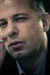 Актёр Christophe Kay Kourdouly — превью фото персоны