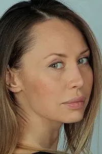 Актриса Екатерина Бестужева — фото персоны