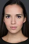 Актриса Юлия Довганишина — превью фото персоны