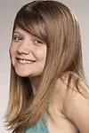 Актриса Amber Liddicoat — превью фото персоны