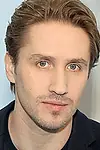 Актёр Андрей Меркурьев — превью фото персоны