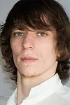 Актёр Денис Савин — превью фото персоны