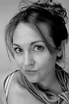 Актриса Кендалл Линч — превью фото персоны