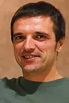 Актёр Alberto Gorritiberea — превью фото персоны