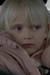 Актриса Angelina Iikkanen — превью фото персоны