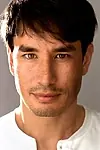 Актёр Shawn Passwaters — превью фото персоны