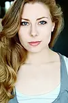 Актриса Даша Киттридж — превью фото персоны