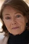 Актриса Ингеборг Шёнер — превью фото персоны