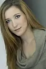Актриса Rachel Krah — фото персоны