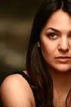 Актриса Amy Berrian — превью фото персоны