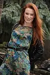 Актриса Элизабет Антонуччи — превью фото персоны