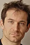 Актёр Арье Вортхальтер — превью фото персоны
