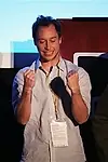 Актёр Matt Mider — превью фото персоны