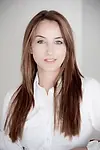 Актриса Marlisa Doubell — превью фото персоны