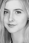 Актриса Melissa Kiiveri — превью фото персоны