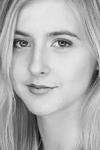 Актриса Melissa Kiiveri — главное фото персоны