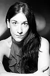 Актриса Dimitra Kontou — превью фото персоны