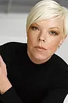 Актриса Табата Коффи — превью фото персоны