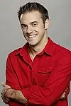 Актёр Dan Gheesling — превью фото персоны