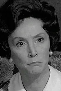 Актриса Рита Бекеш — фото персоны