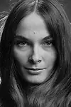 Актриса Тина Расселл — превью фото персоны