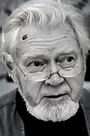 Актёр Александр Чиров — превью фото персоны