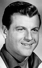 Актёр Джоди Маккри — фото персоны