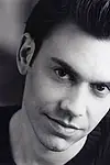 Актёр Тодд А. Ковнер — превью фото персоны