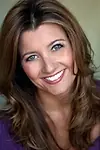 Актриса Heidi Fielek — превью фото персоны