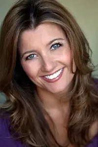 Актриса Heidi Fielek — фото персоны