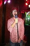 Актёр Jordan Rippe — превью фото персоны