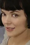 Актриса Лиз Клер — превью фото персоны