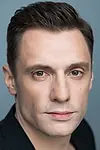 Актёр Всеволод Болдин — превью фото персоны