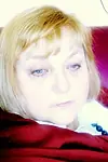 Актриса Марина Карасева — превью фото персоны