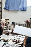 Актриса Лаура Дидио — превью фото персоны