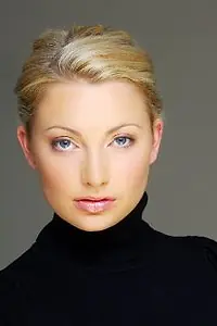 Актриса Карла Муни — фото персоны
