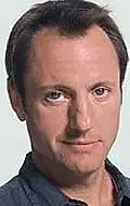 Актёр Эрик Шеффер — фото персоны
