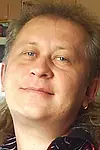 Актёр Андрей Комаров — превью фото персоны