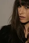 Актриса Рэйчел Хеллер — превью фото персоны