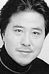 Актёр Soo-hwan Jeon — превью фото персоны