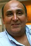Актёр Антонио Визинтин — превью фото персоны