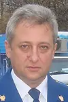Актёр Виталий Назимов — превью фото персоны