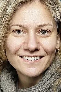 Актёр Konstantina Stavrianou — фото персоны