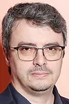 Актёр Сергей Коротаев — превью фото персоны