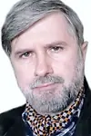 Актёр Дмитрий Грачев — превью фото персоны