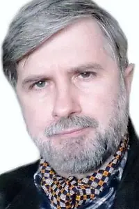 Актёр Дмитрий Грачев — фото персоны